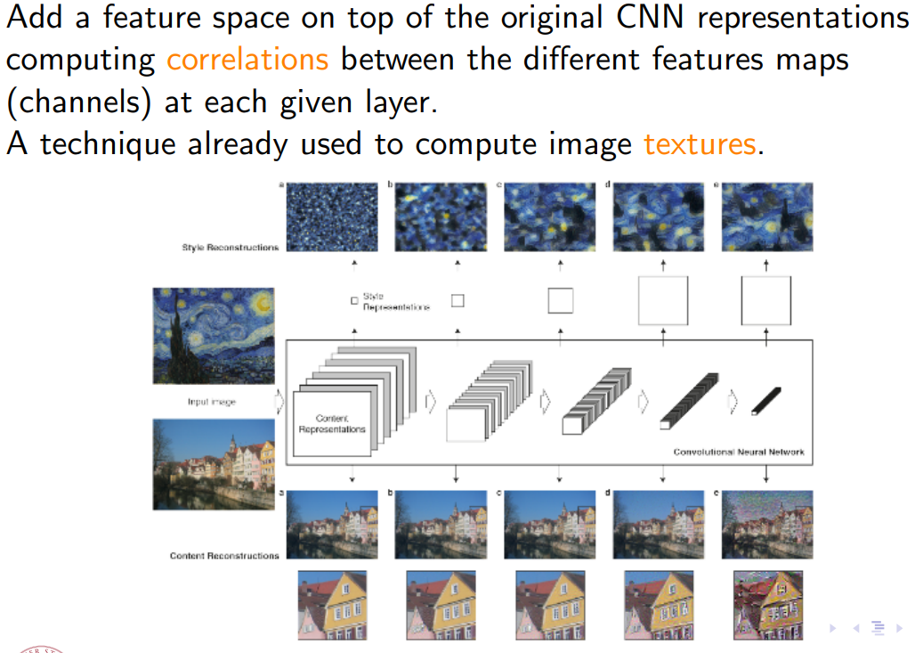 image/universita/ex-notion/Explainability of CNN/Untitled 6